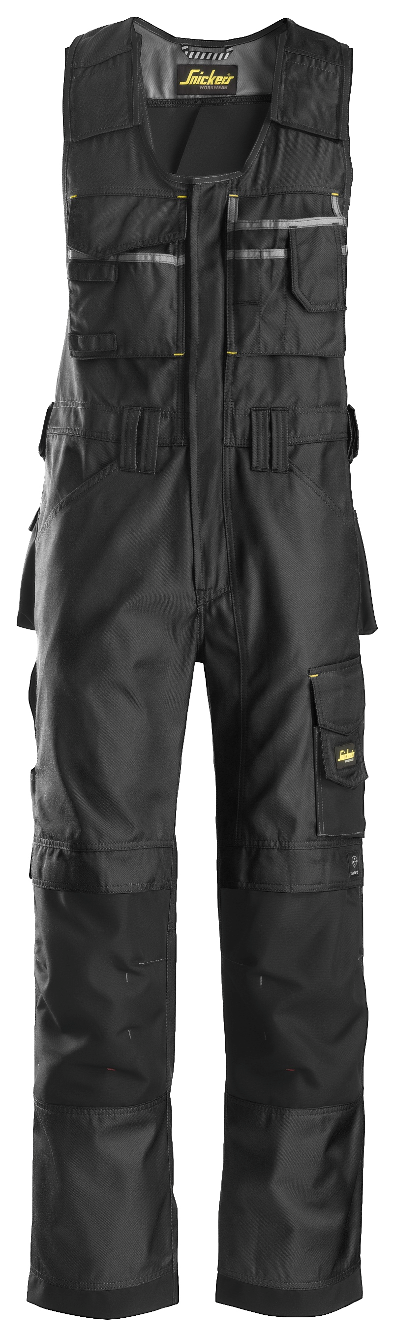 DuraTwill Bodybroek - 0312