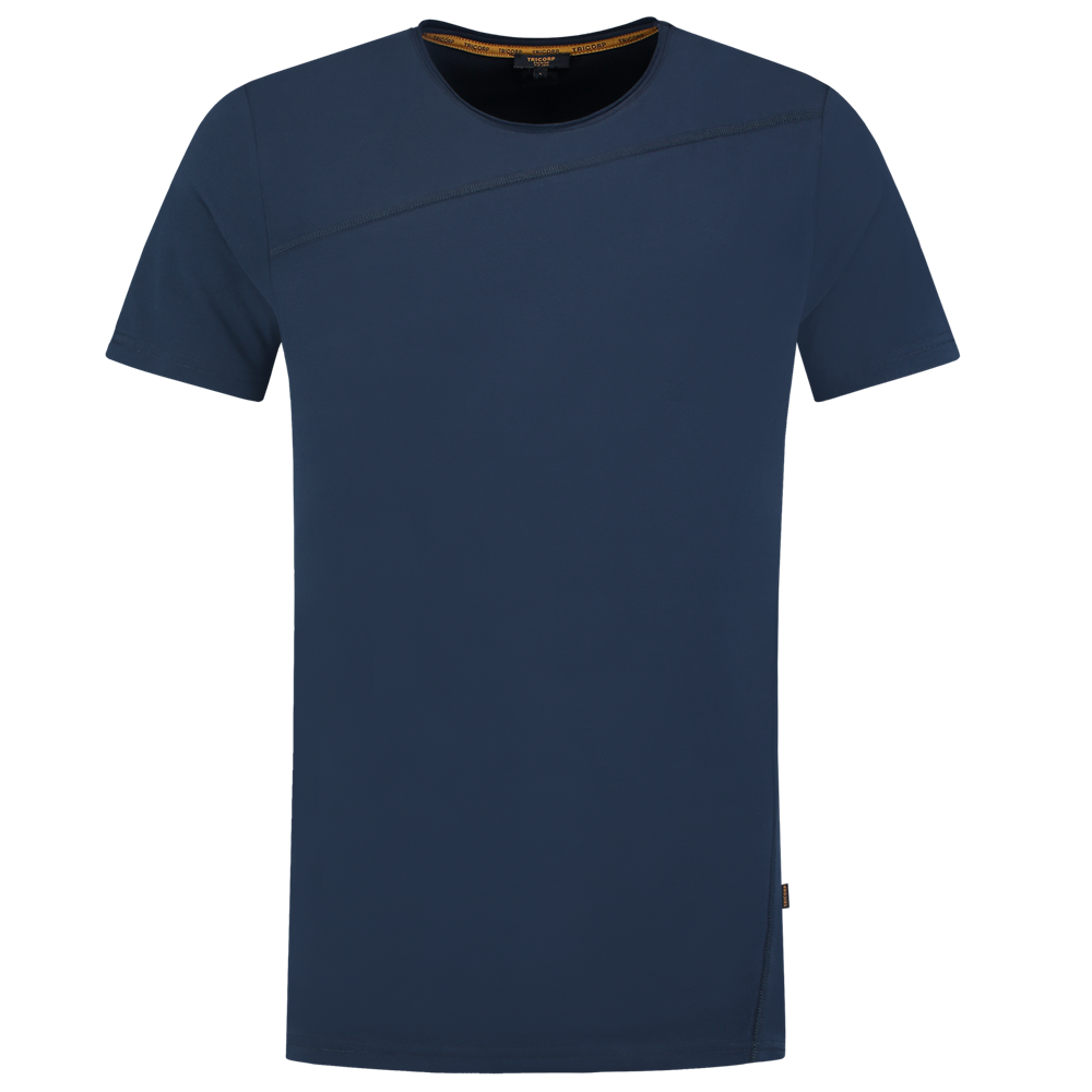 T-shirt premium