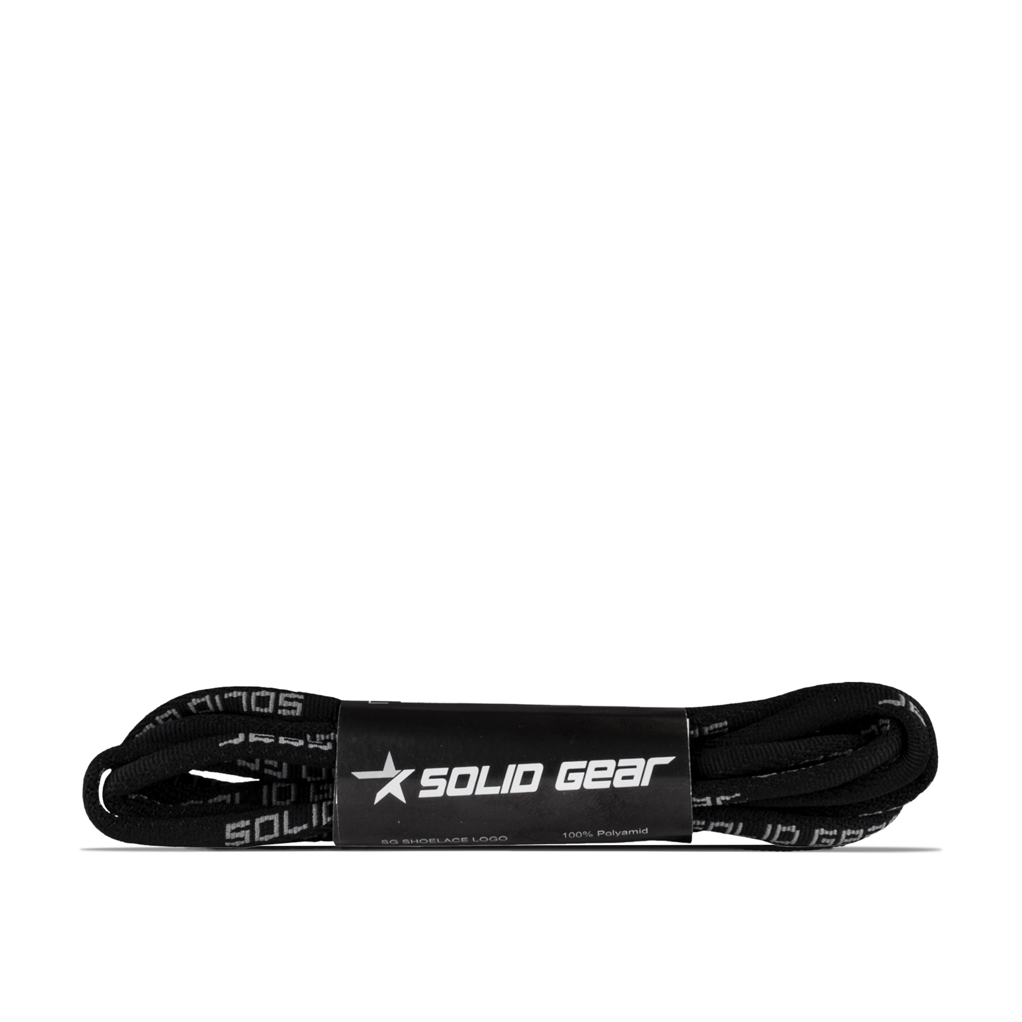 Solid Gear veters