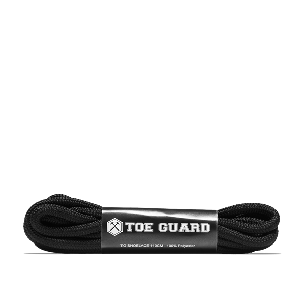 Toe Guard veters