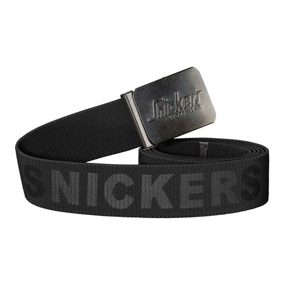 Ergonomische Riem