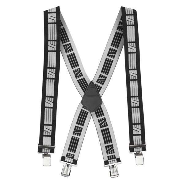 Elastische Bretels