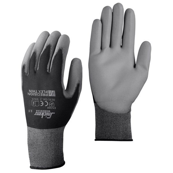 Precision Flex Light handschoenen