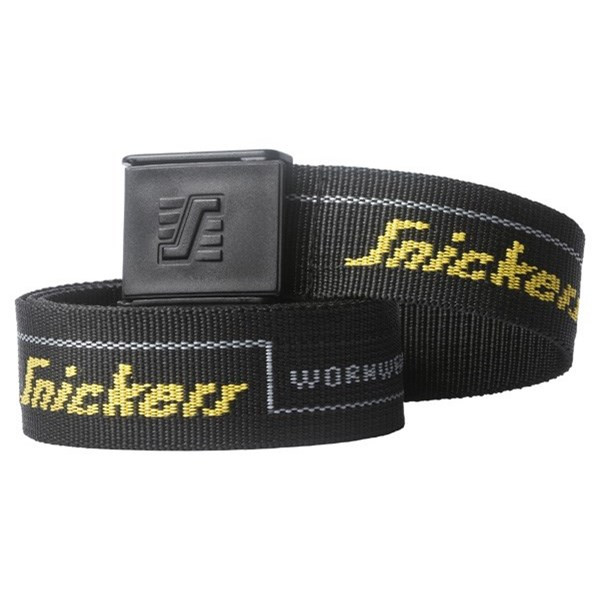 Snickers Workwear Logo Riem
