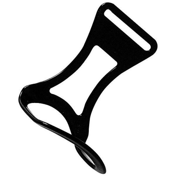 Flexi Hamerhouder