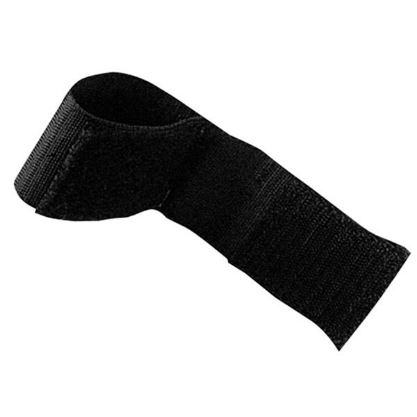 Flexi Klittenbandbevestiger