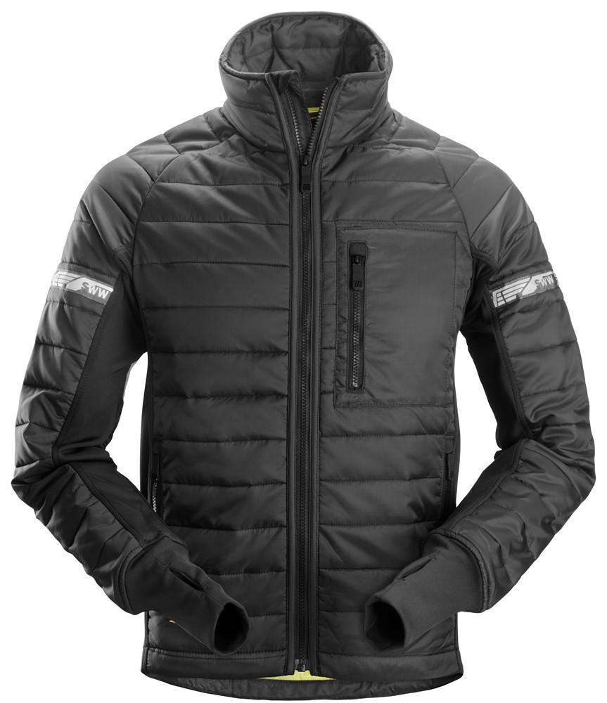 Allroundwork 37.5 insulator jacket