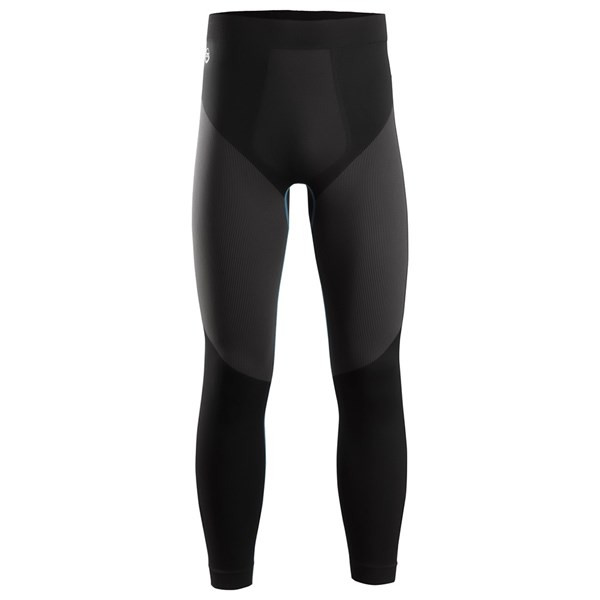 LiteWork, Seamless 37.5® Legging - 9409