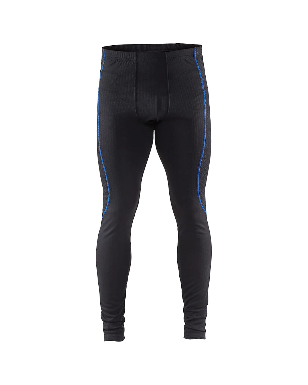 Thermische onderbroek lang light 1840