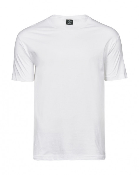 Men's fashion Sof-Tee