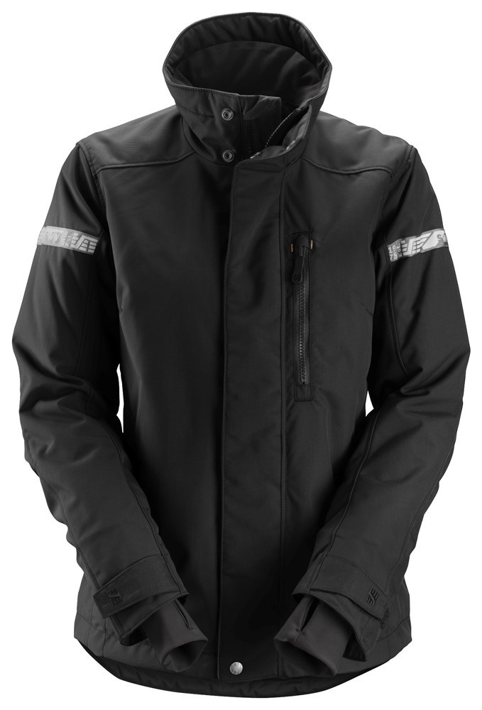 Allroundwork Women's 37.5 insulated jacket