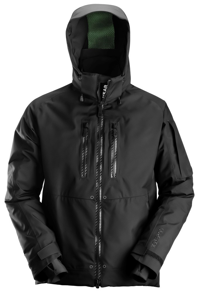 Flexiwork Gore-tex jas