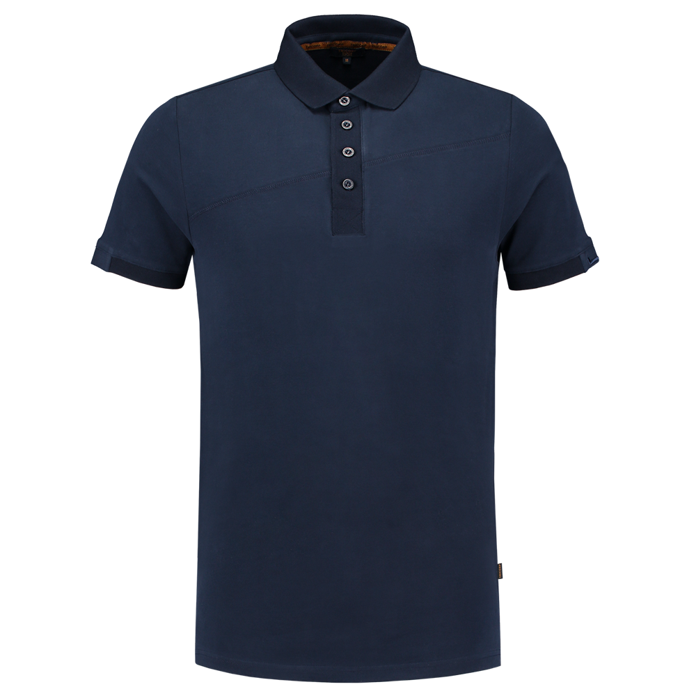 Poloshirt Premium