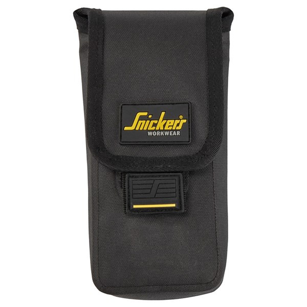 Waterproof Smartphone Zak