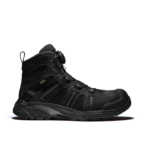 Marshal GTX