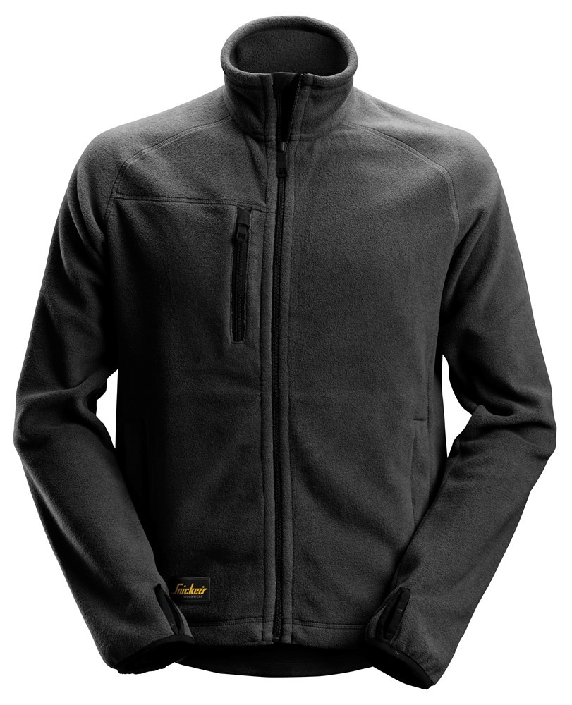 Allroundwork Polartec Fleece jacket