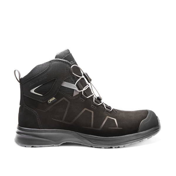 Solid Gear Talus GTX MID