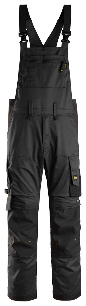 Overall - 6051