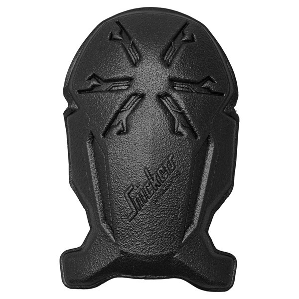 Ergonomische kniebeschermers