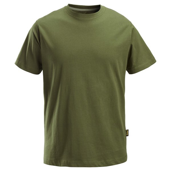 Classic T-shirt