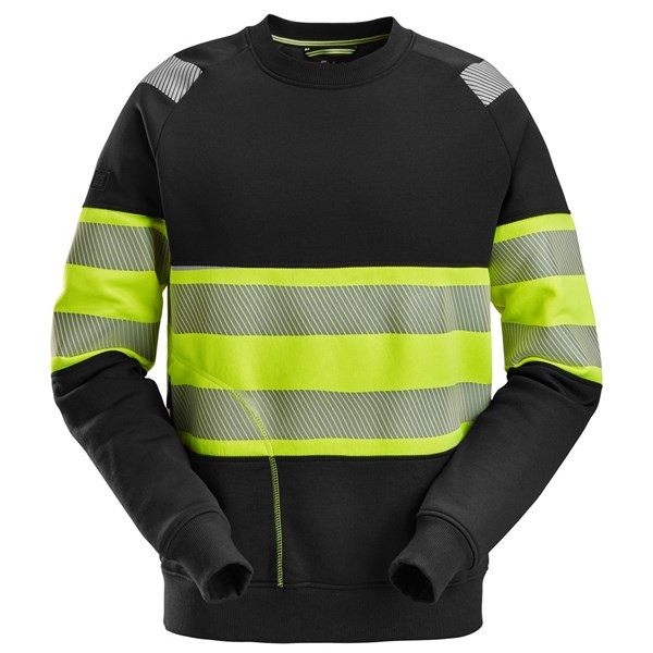 Sweater klasse 1