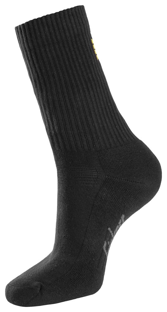 Sokken 3-pack