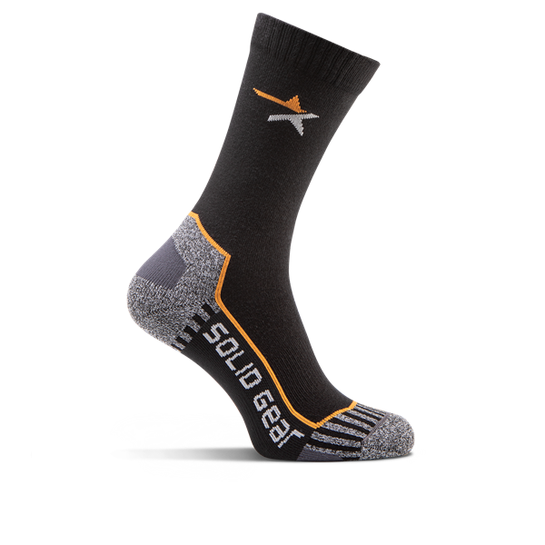 Active sok 3-pack