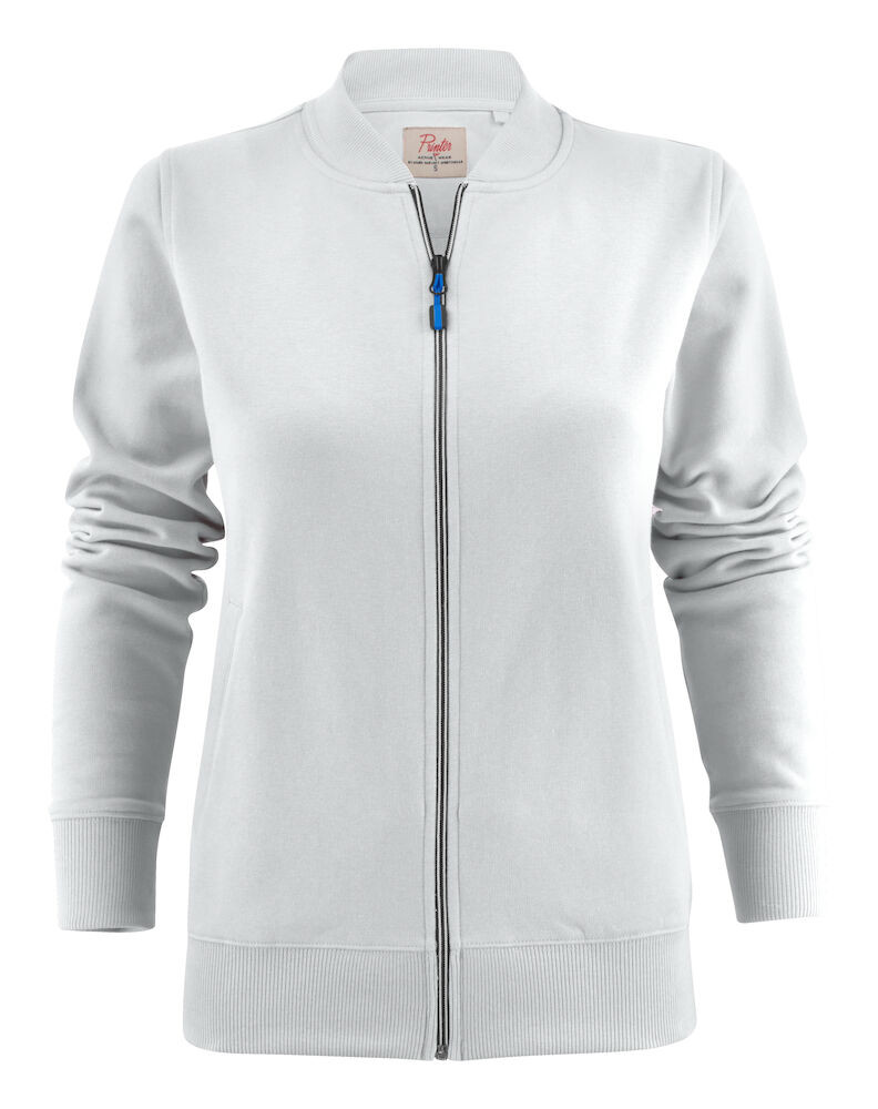 Dames Javelin vest