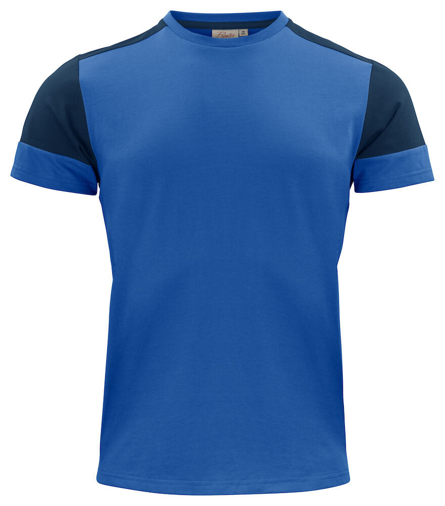 Prime T-shirt