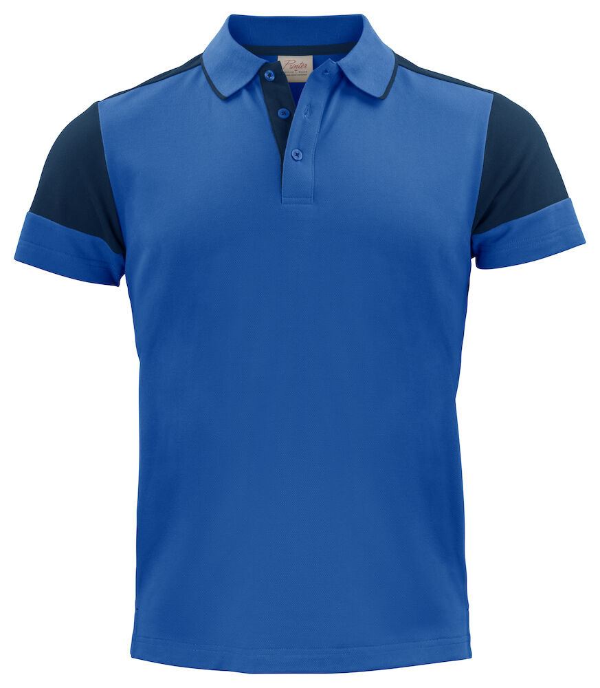 Prime polo