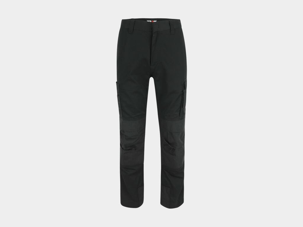 Titan broek
