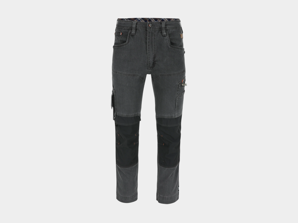 Sphinx jeans