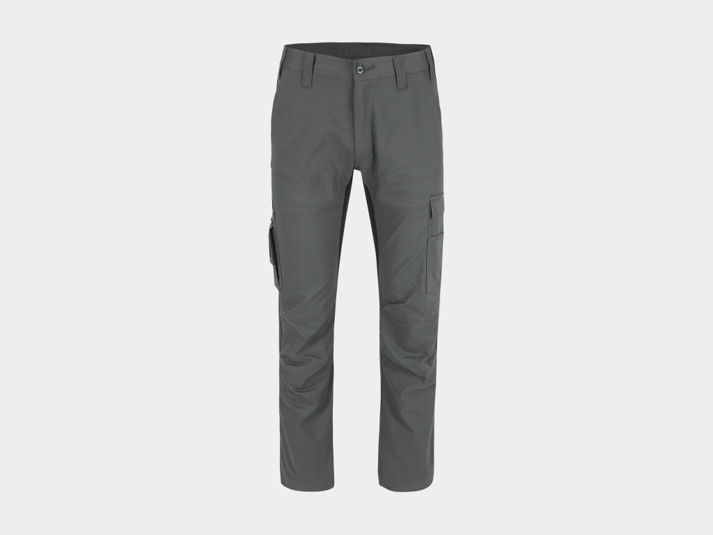 Torex broek