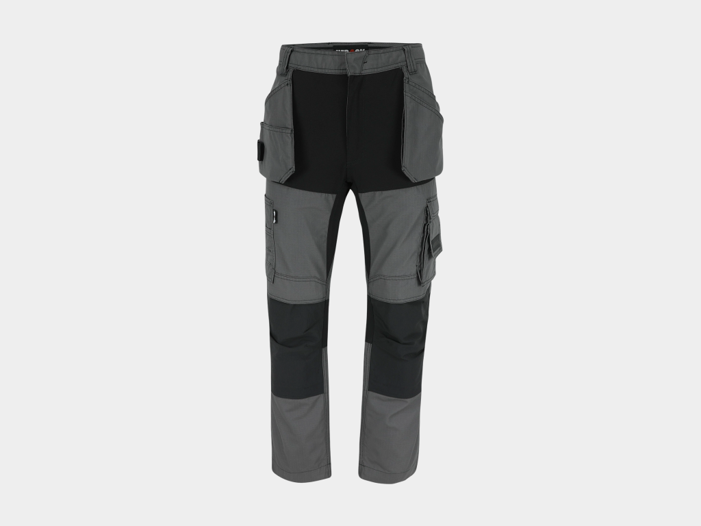 Spector broek