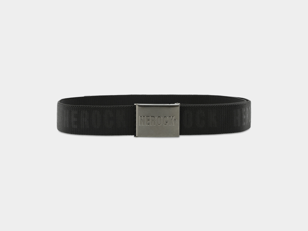 Glaucus riem