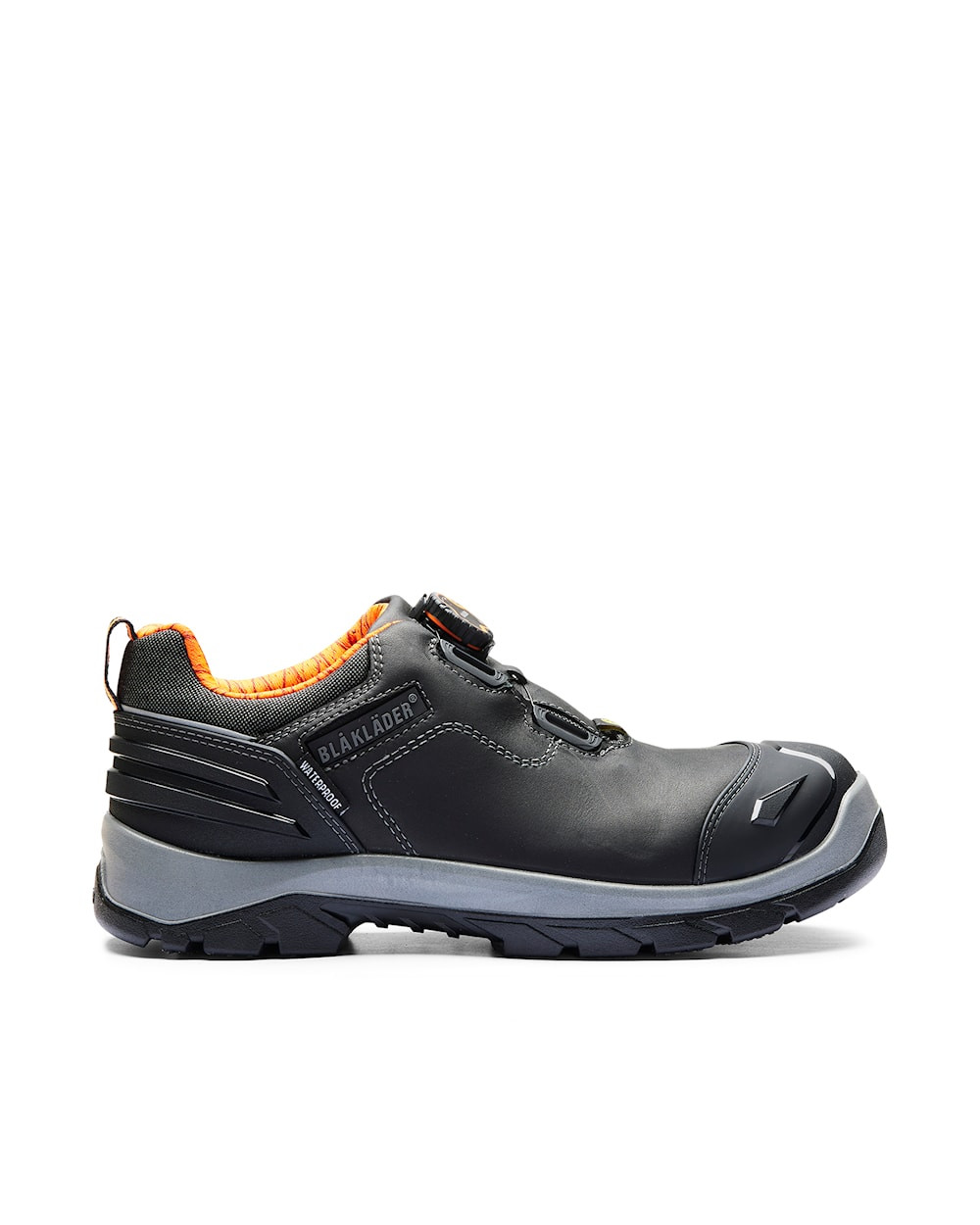 Elite Low