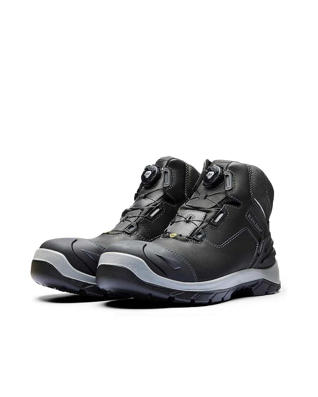 Elite High