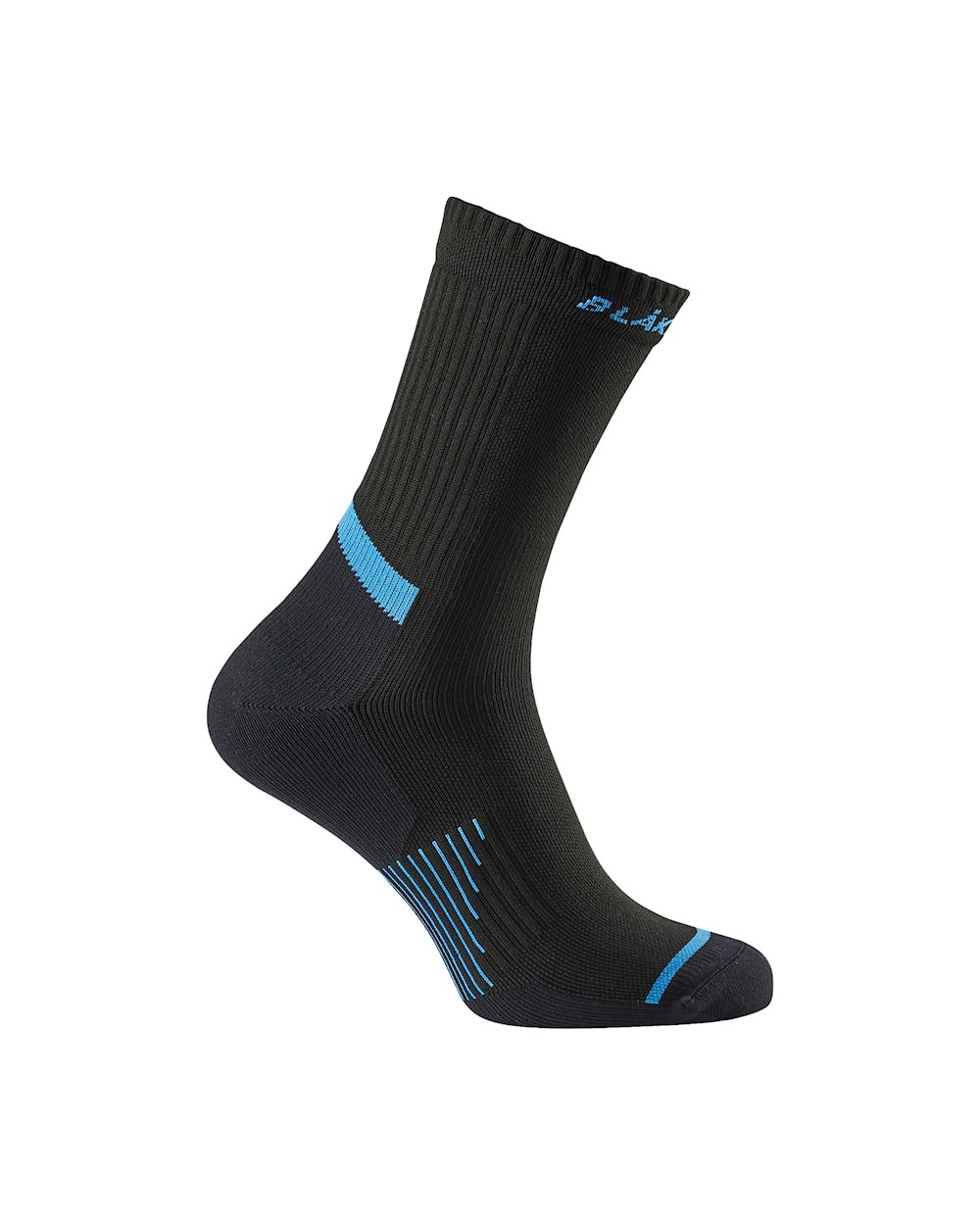 Sokken Dy 2-pack