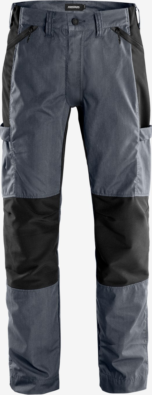 Zomerbroek stretch - 130804