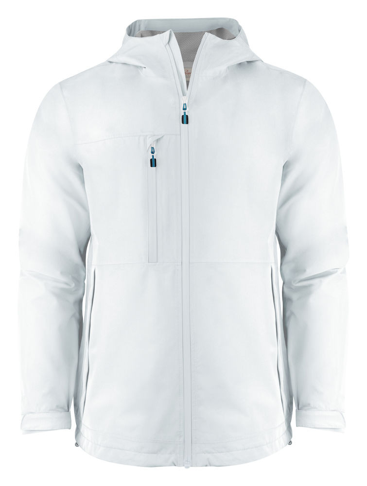 Softshell Hiker