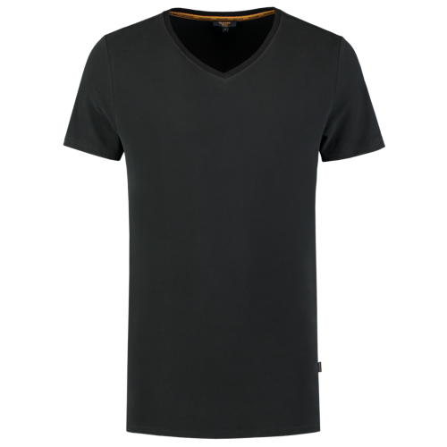 Premium V-hals heren