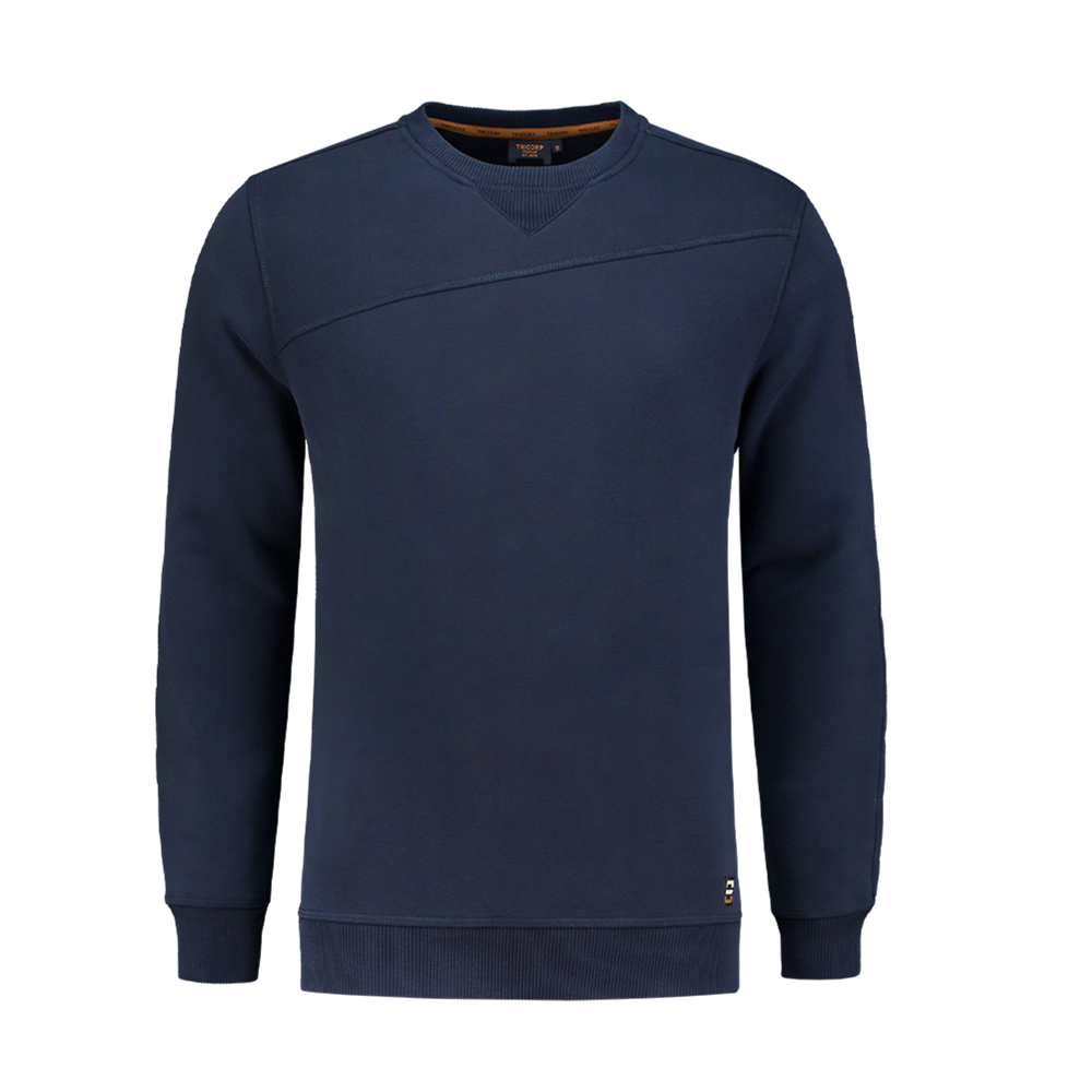 Sweater premium