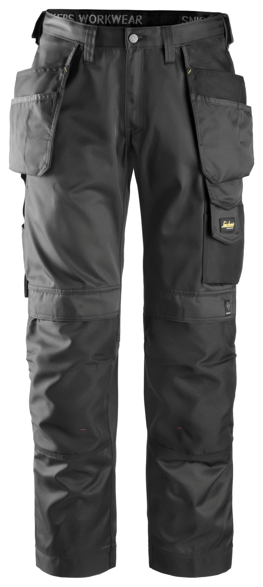 Werkbroek met Holsterzakken DuraTwill - 3212