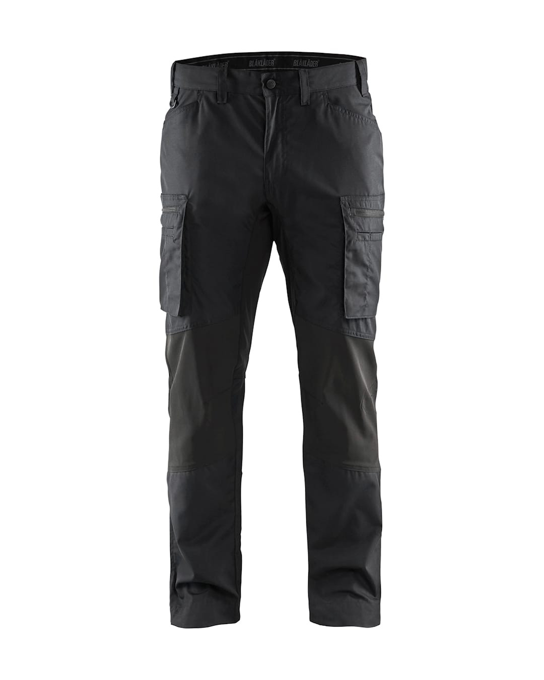 1459 - Service werkbroek stretch