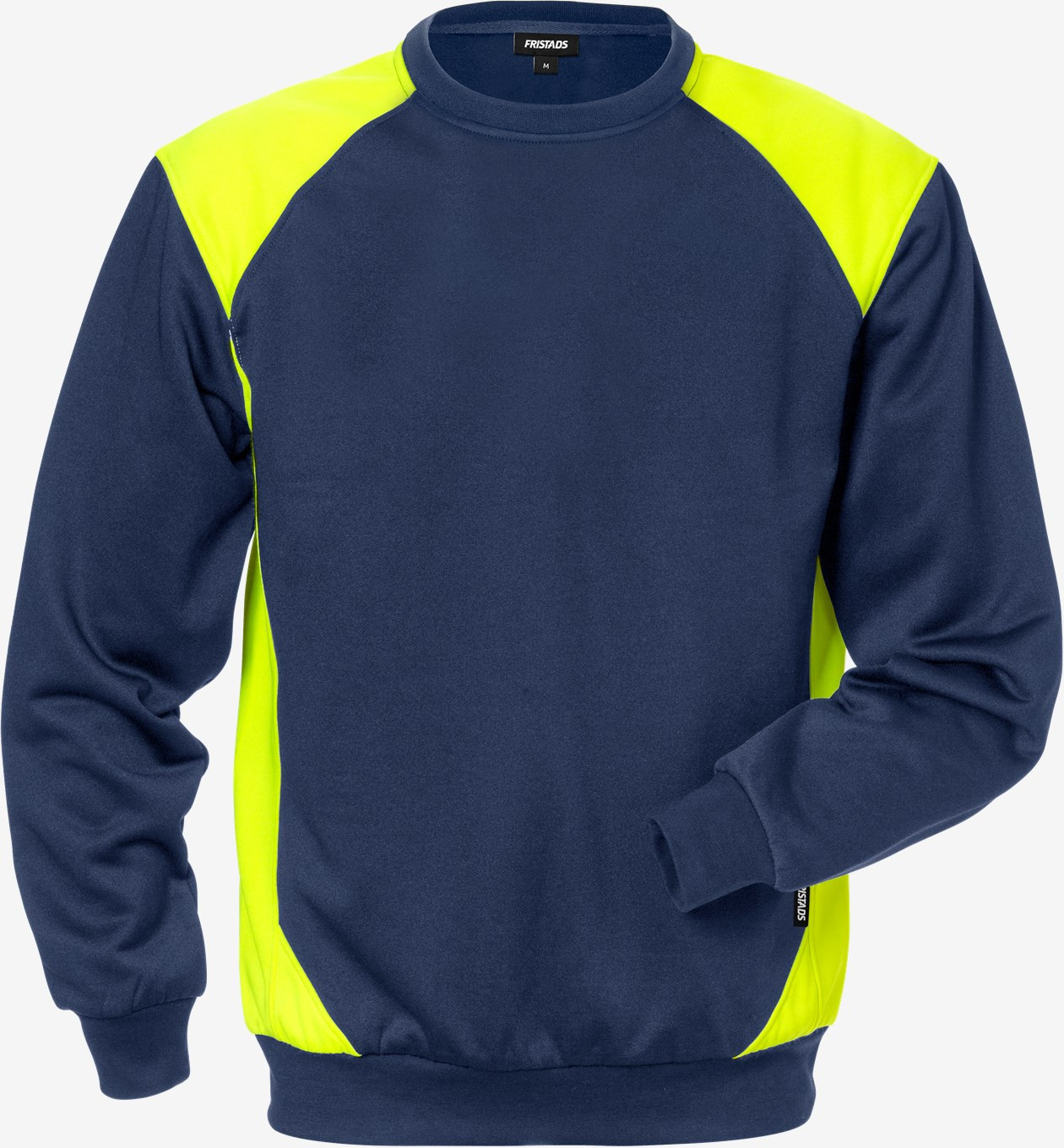 Sweater 7148