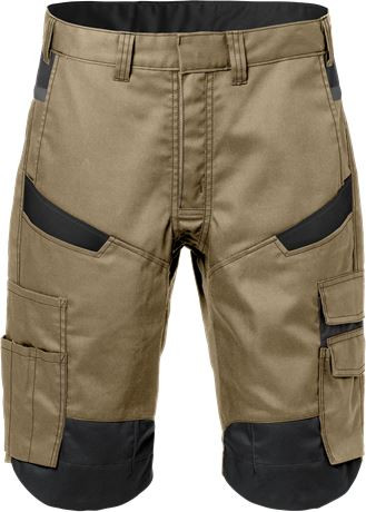 Short - 129530