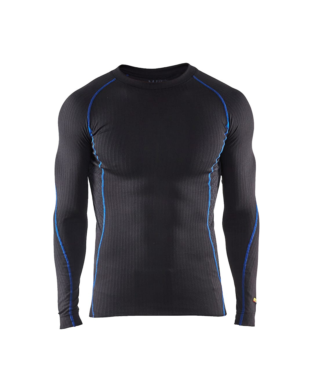 Thermisch shirt light 4703
