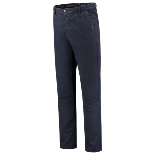 Chino premium
