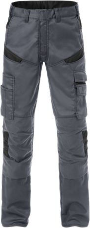 Lange werkbroek - 129482