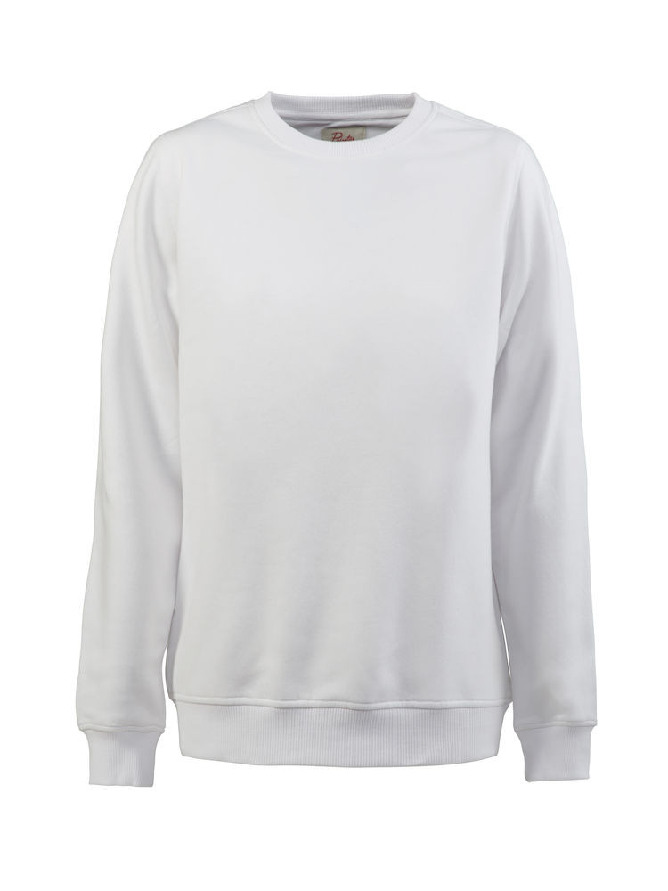Softball sweater